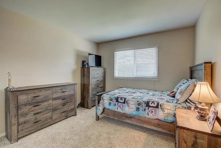 Solano St - MLS _ 23