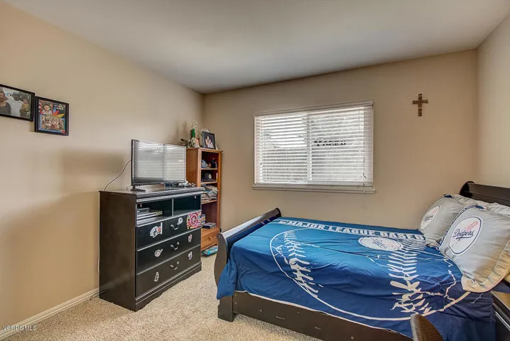 Solano St - MLS _ 22