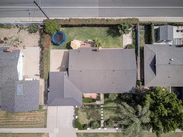 Solano St - MLS _ 46