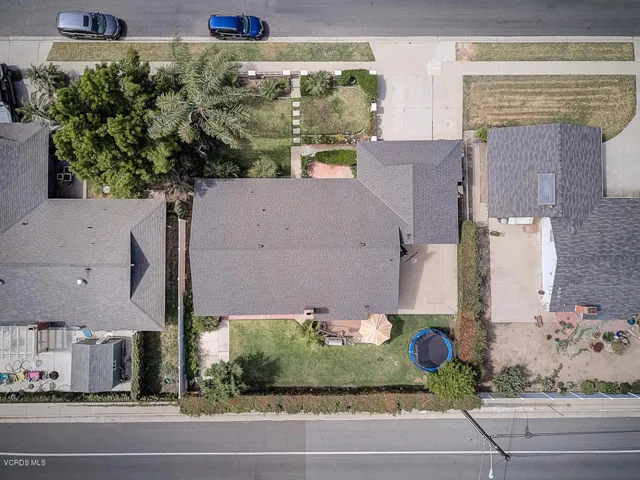 Solano St - MLS _ 44