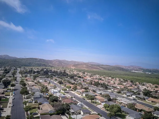 Solano St - MLS _ 39