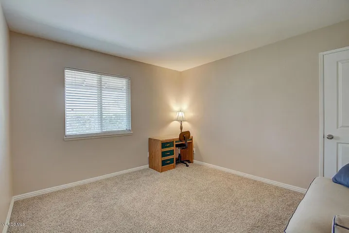 Solano St - MLS _ 16