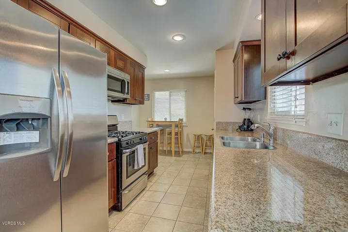 Solano St - MLS _ 29