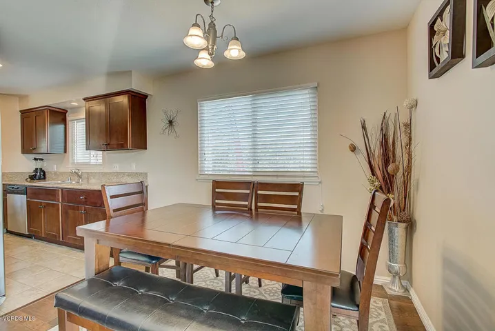 Solano St - MLS _ 12