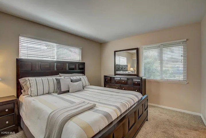 Solano St - MLS _ 26