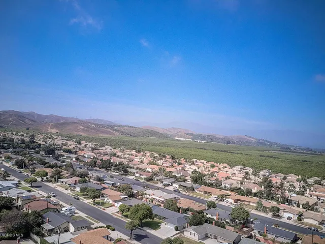 Solano St - MLS _ 38