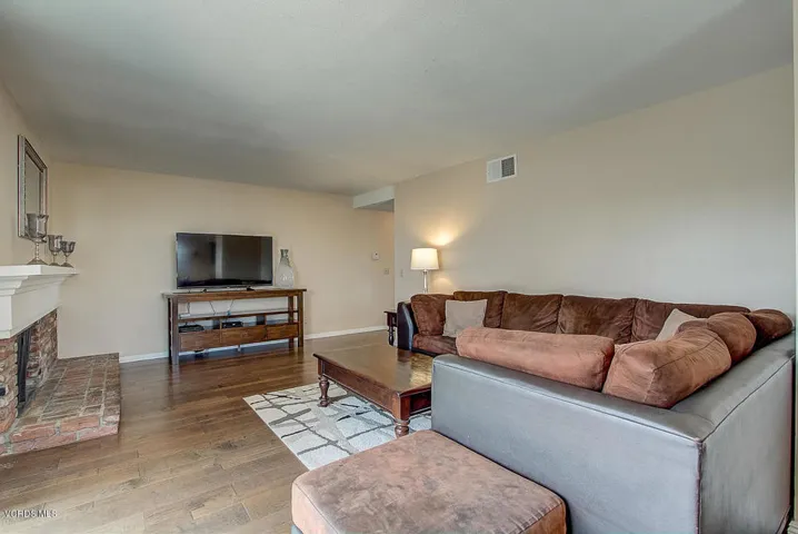 Solano St - MLS _ 11