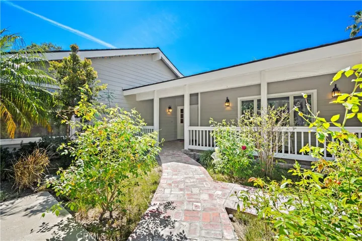 19242 Barrett Lane, Santa Ana, California 92705