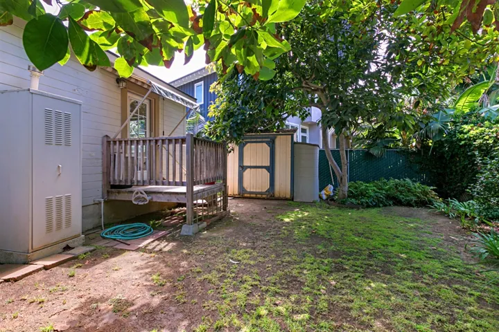 130 Athena St., Encinitas, California 92024