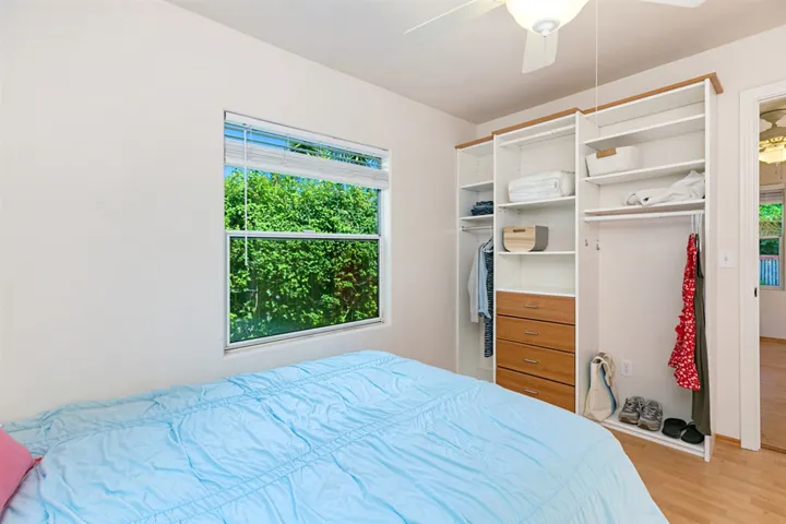 130 Athena St., Encinitas, California 92024