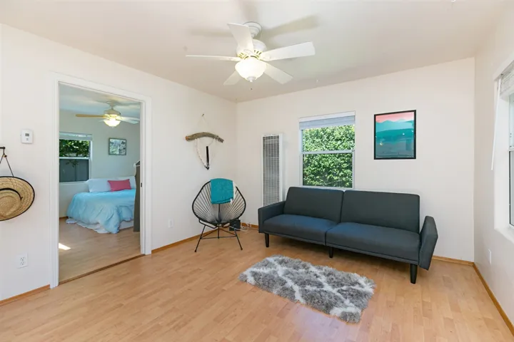 130 Athena St., Encinitas, California 92024