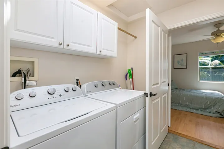 130 Athena St., Encinitas, California 92024