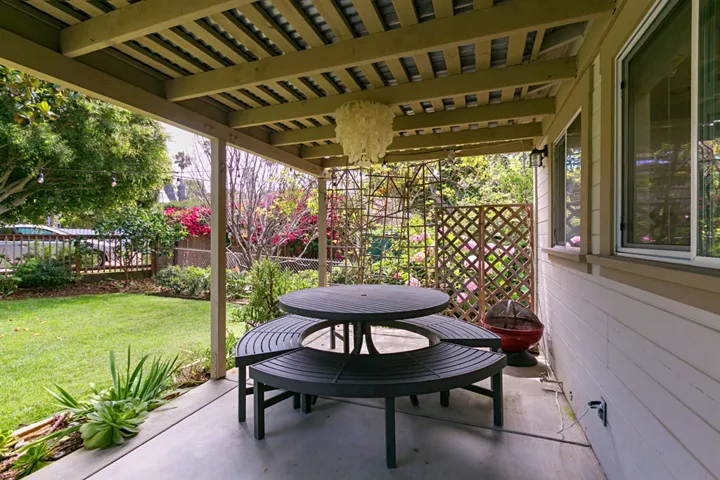 130 Athena St., Encinitas, California 92024