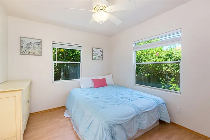 130 Athena St., Encinitas, California 92024