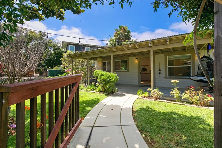 130 Athena St., Encinitas, California 92024