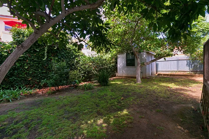 130 Athena St., Encinitas, California 92024