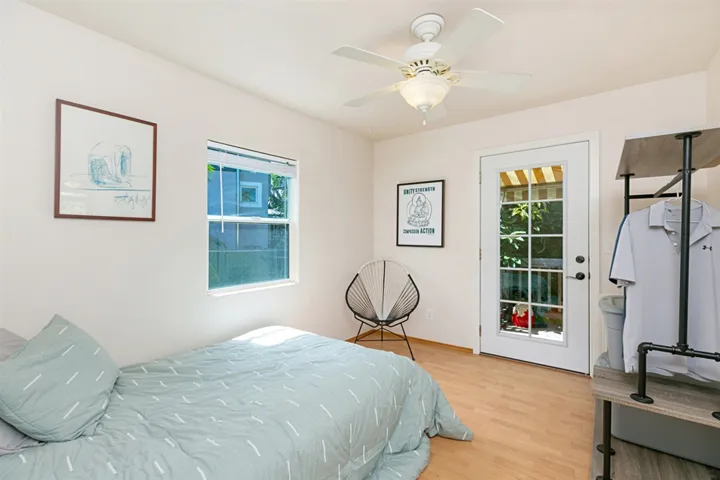 130 Athena St., Encinitas, California 92024