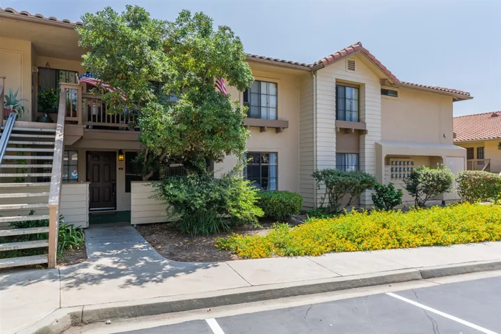 12580 Carmel Creek Rd 47, San Diego, California 92130