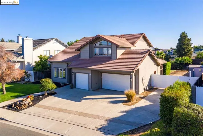4036 Meadows Ln, Oakley, California 94561