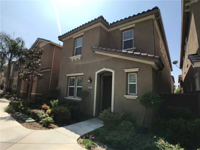6054 Rosewood Way, Eastvale, California 92880