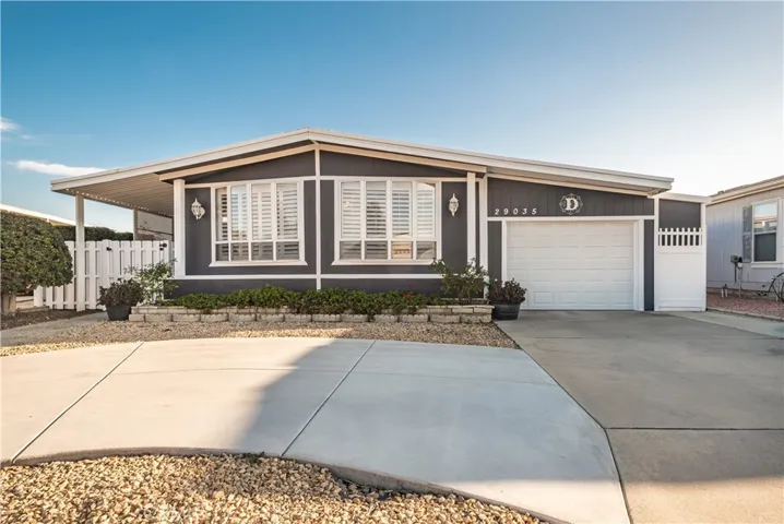 29035 Calle Del Buho, Murrieta, California 92563