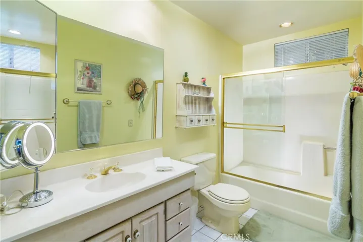 27887 West Shore Road, Lake Arrowhead, California 92352