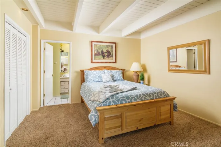 27887 West Shore Road, Lake Arrowhead, California 92352