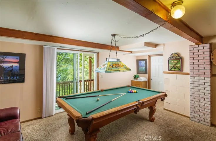 27887 West Shore Road, Lake Arrowhead, California 92352