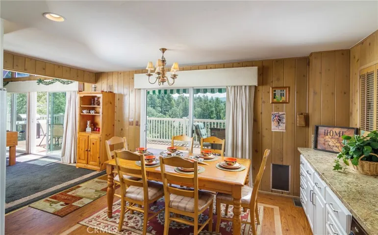 27887 West Shore Road, Lake Arrowhead, California 92352