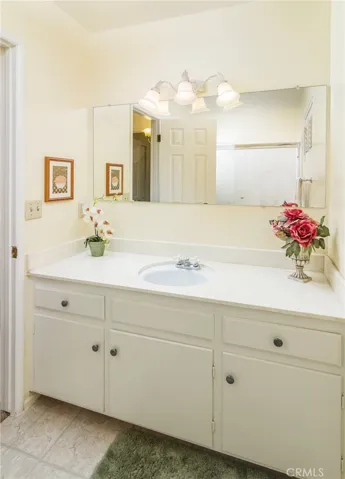 27887 West Shore Road, Lake Arrowhead, California 92352