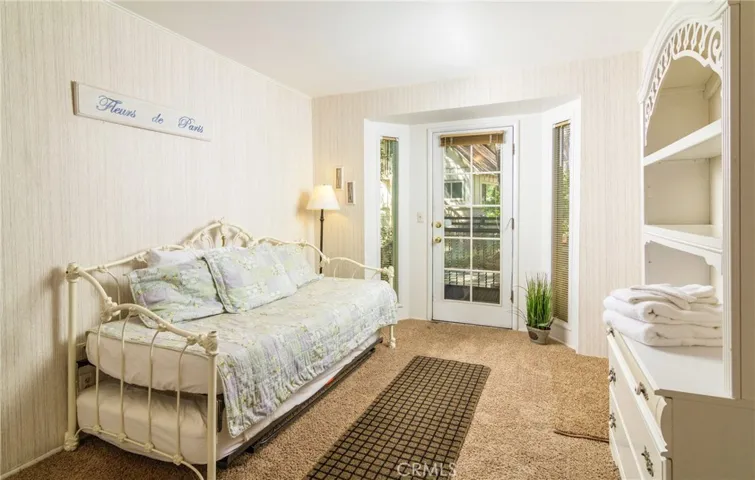 27887 West Shore Road, Lake Arrowhead, California 92352
