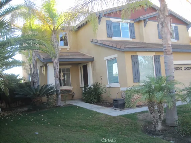 29239 Woodfall Drive, Murrieta, California 92563