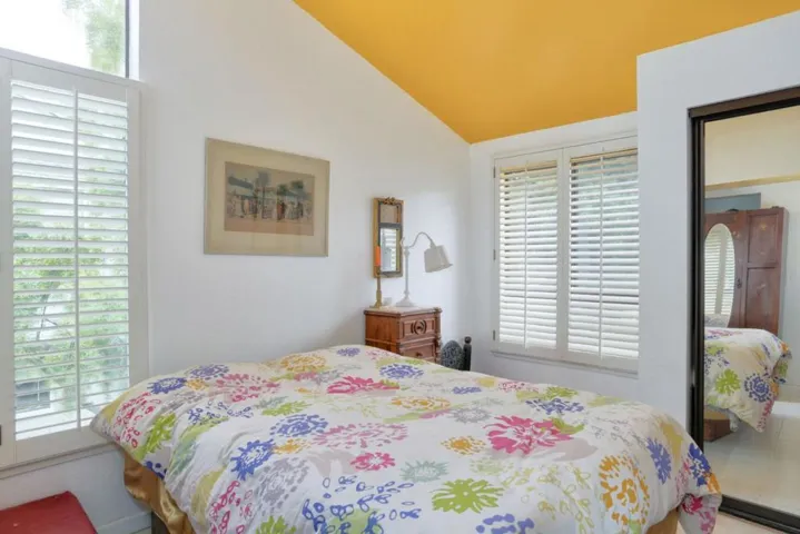 1535 Hidden Terrace Court, Santa Cruz, California 95062