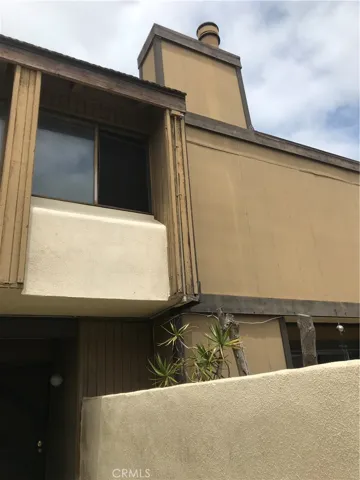 1371 S Walnut Street 3105, Anaheim, California 92802