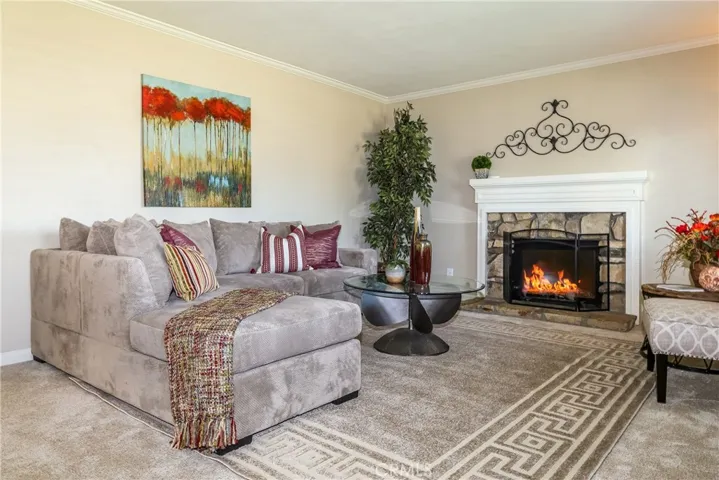 632 Lemke Drive, Placentia, California 92870