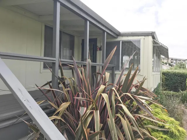 75 Crespi Way, Watsonville, California 95076