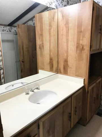 75 Crespi Way, Watsonville, California 95076