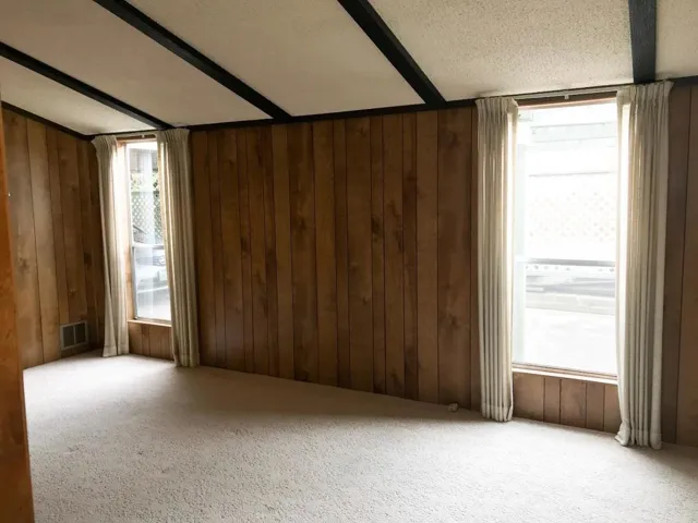 75 Crespi Way, Watsonville, California 95076