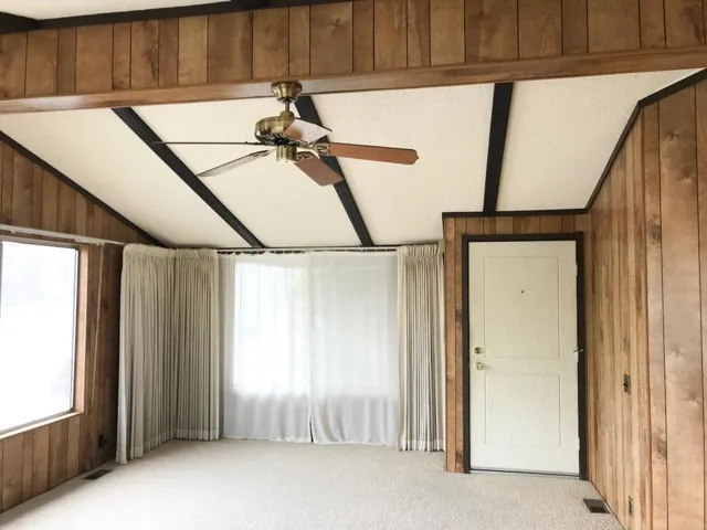 75 Crespi Way, Watsonville, California 95076