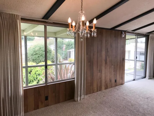 75 Crespi Way, Watsonville, California 95076