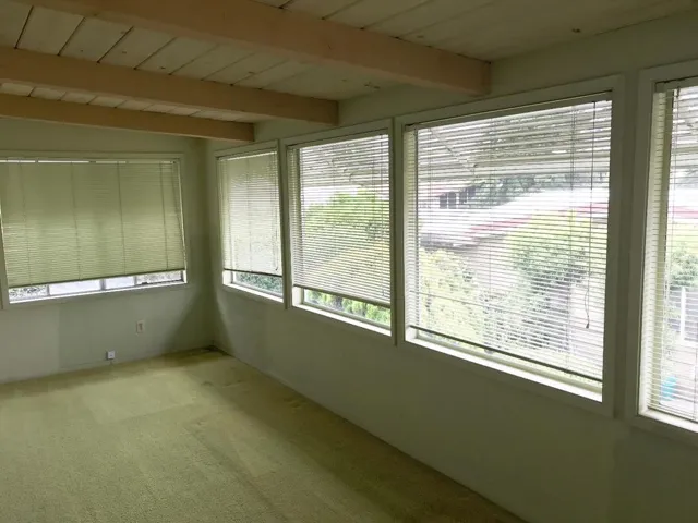 75 Crespi Way, Watsonville, California 95076