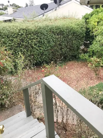 75 Crespi Way, Watsonville, California 95076