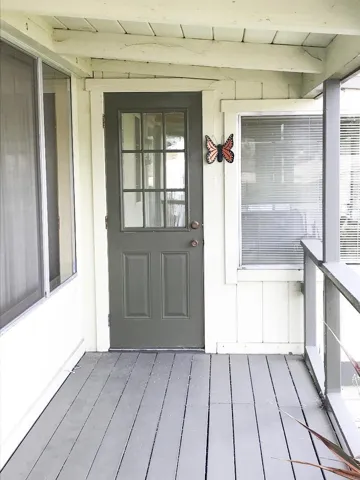 75 Crespi Way, Watsonville, California 95076
