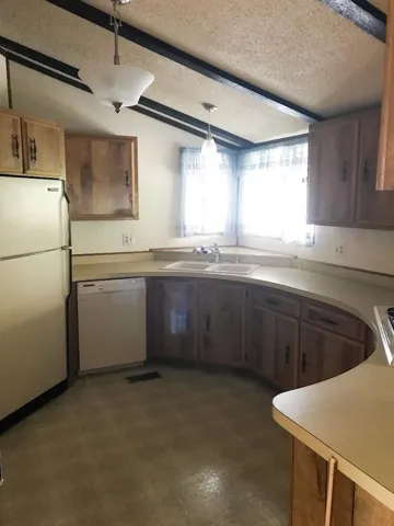 75 Crespi Way, Watsonville, California 95076