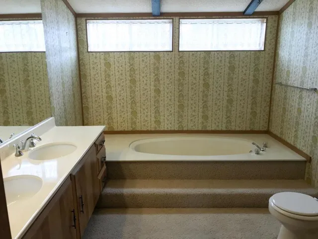 75 Crespi Way, Watsonville, California 95076