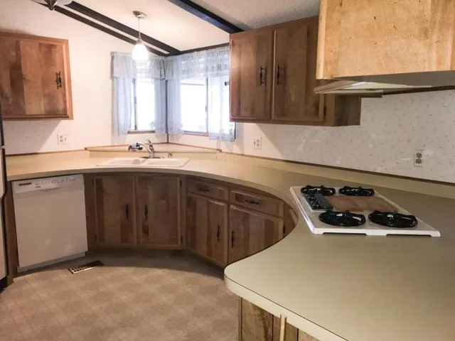 75 Crespi Way, Watsonville, California 95076