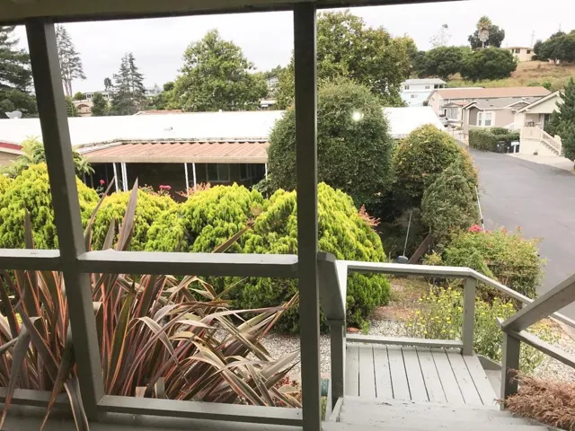 75 Crespi Way, Watsonville, California 95076
