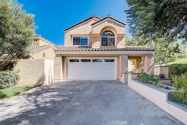 24680 Vista Cerritos, Calabasas, California 91302