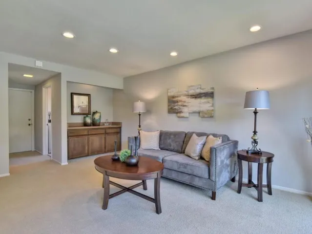 7176 Anjou Creek Circle, San Jose, California 95120