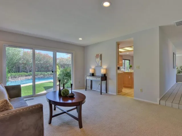 7176 Anjou Creek Circle, San Jose, California 95120